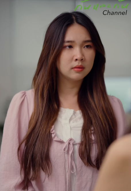 [ครบชุด] T2810065 การม ระยะห างก บเพ อนเพศตรงข าม นค อการให เก ยรต แฟนอย างน ณว าไหม