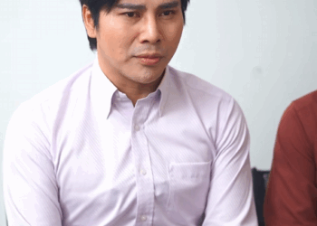 [ครบชุด] T2810048 เล ยงล กแบบน งจน Ep.2