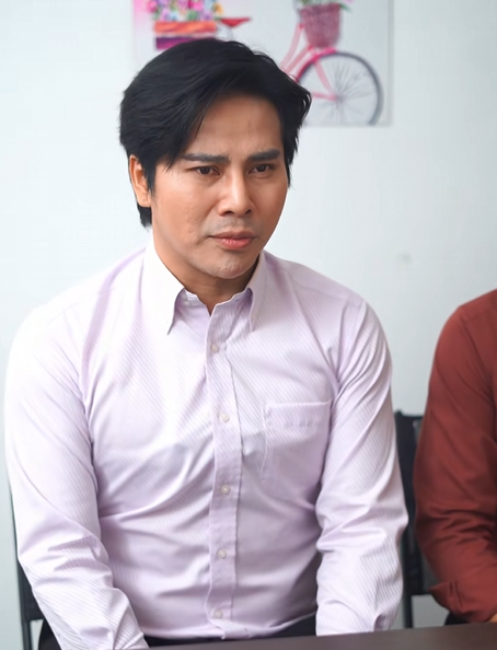 [ครบชุด] T2810048 เล ยงล กแบบน งจน Ep.2