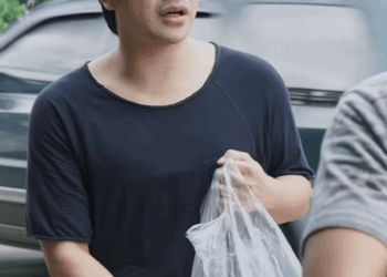 [ครบชุด] T2810050 ดจบคนโลภ! Ep.2