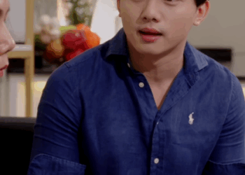 [ครบชุด] T2810062 แม ขอม วใหม กๆมองว าม นเป นเร องน าอาย