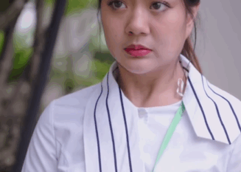 [ครบชุด] T2810044 นดานแก ยาก Ep.2