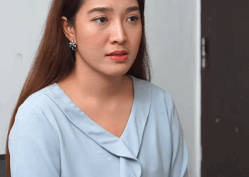 [ครบชุด] T2810037 คนด อย ไหน ใครก เห นค Ep.2