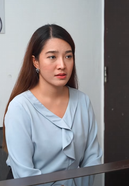 [ครบชุด] T2810037 คนด อย ไหน ใครก เห นค Ep.2