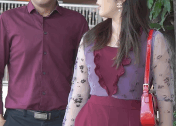 [ครบชุด] T0110050 อวดรวยจ ดท ายพ งท กราย!