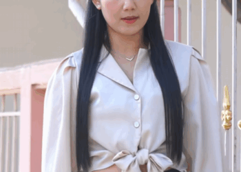 [ครบชุด] T0310093 เพ อนบ านท ากล ว! Ep.2