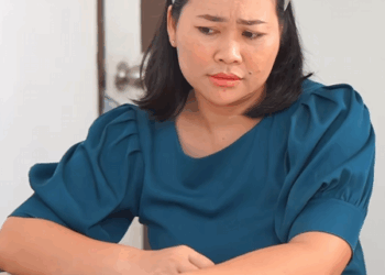 [ครบชุด] T2810039 คนเนรค ณ! Ep.2