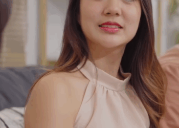 [ครบชุด] T2810059 กๆได แล วกล บมาอวดรวยก บญาต อง และน อผลท ตามมา