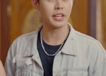 [ครบชุด] T2810057 (ตอบจบ) าเง นอ อนค า1ล านเท ไม ใครร เขากลายเป นเศรษฐ รวยท ดในโลก