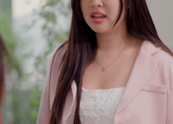 [ครบชุด] T2810057 (ตอบจบ) าเง นอ อนค า1ล านเท ไม ใครร เขากลายเป นเศรษฐ รวยท ดในโลก