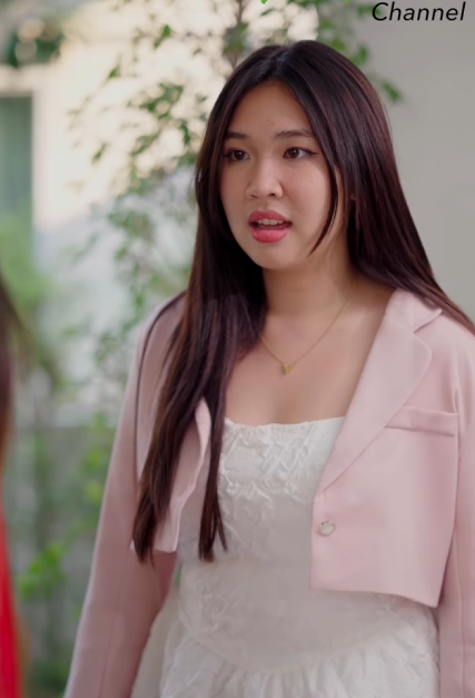 [ครบชุด] T2810057 (ตอบจบ) าเง นอ อนค า1ล านเท ไม ใครร เขากลายเป นเศรษฐ รวยท ดในโลก