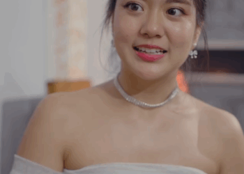 [ครบชุด] T2810052 ความใจร อนบางคร งก ทำให เก ดหายนะได