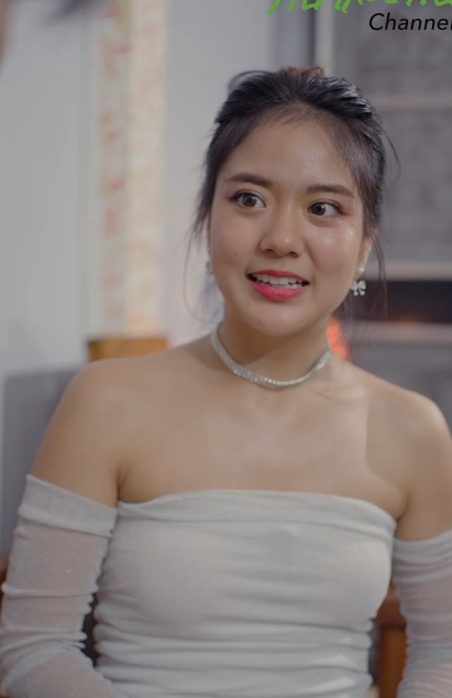 [ครบชุด] T2810052 ความใจร อนบางคร งก ทำให เก ดหายนะได