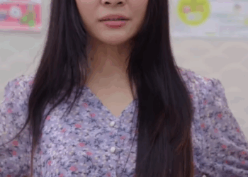 [ครบชุด] T2810055 งไร านถ กหวย10ล าน ญาต องท หายไปนาน เลยพาก นมาหา