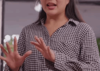 [ครบชุด] T2810054 อบ านเพ ออย บแฟนสองคน แต ครอบคร วสาม มาขออย านด วย าเป นค ณจะทำย งไง