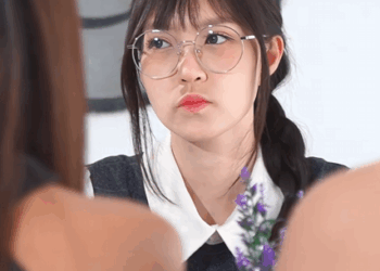 [ครบชุด] T2810080 เม องห าม Ep.2