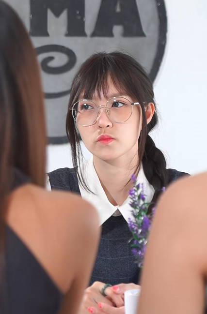 [ครบชุด] T2810080 เม องห าม Ep.2