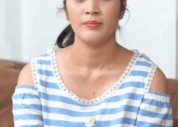 [ครบชุด] T2810067 ชายไร ขา! บผ หญ งของเขา Ep.2