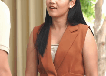 [ครบชุด] T2810070 อย าค ดว าผ หญ งโง Ep.2