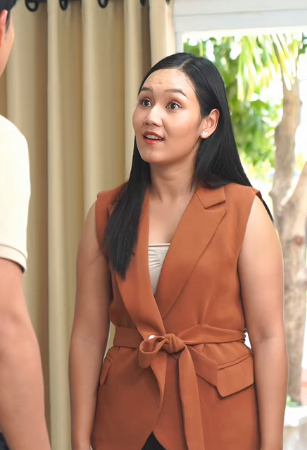 [ครบชุด] T2810070 อย าค ดว าผ หญ งโง Ep.2