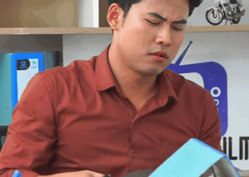 [ครบชุด] T2810070 อย าค ดว าผ หญ งโง Ep.2