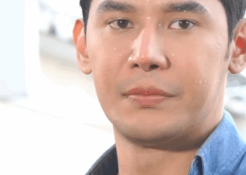 [ครบชุด] T2810087 ทำต วแบบน อย าเร ยกต วเองว าผ ชาย ละครส