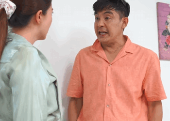 [ครบชุด] T2810073 รางว ลช งกล าอวด Ep.2