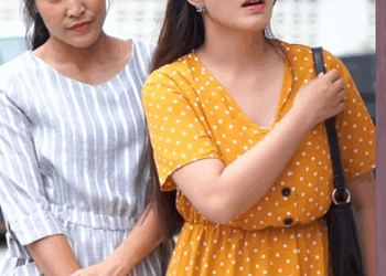 [ครบชุด] T2810077 กผ วเก าเค าไม Ep.2