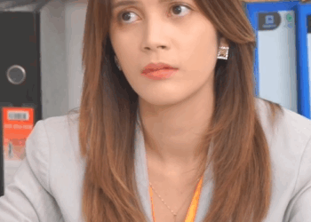 [ครบชุด] T0310072 าอยากเจอคนด ๆต องเปล ยนแปลงต วเอง ละครส นต องมนต