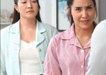 [ครบชุด] T2810069 รวยแบบไหน ไม ได ใช เง Ep.2