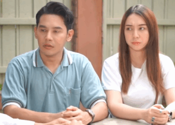 [ครบชุด] T2810090 ตไม นก นไป (ละครส น)