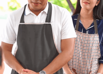 [ครบชุด] T2810074 าวแกงเก ยต ยม Ep.2