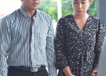 [ครบชุด] T2810076 ความล บ!