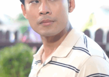 [ครบชุด] T2810093 ำตาล กผ ชาย (ละครส น)