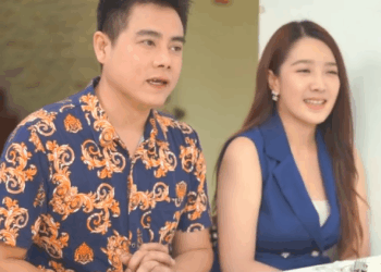 [ครบชุด] T2810084 โปรดร กแม ในว นท ลมหายใจ