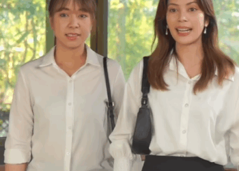 [ครบชุด] T0310072 าอยากเจอคนด ๆต องเปล ยนแปลงต วเอง ละครส นต องมนต