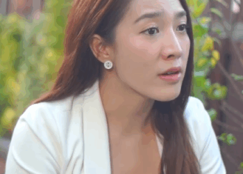 [ครบชุด] T2810083 วหน าห วยๆ ละครส นต องมนต