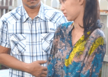 [ครบชุด] T2810085 แม าม กง าย