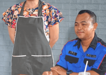 [ครบชุด] T2810068 อย าย ดต ดปร ญญา Ep.2