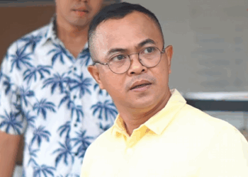 [ครบชุด] T2810081 รวยไม จร อย าล มต ว! Ep.2