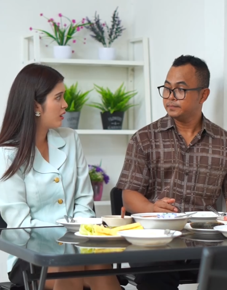 [ครบชุด] T2810115 อท าเบ