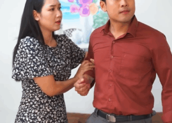 [ครบชุด] T2810119 เพ อนเห นแก ว!