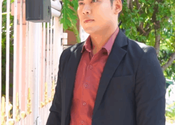 [ครบชุด] T2810116 คนท งเก ยจพ อแม ไม นเจร ญ!