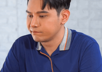 [ครบชุด] T2810107 าวแกงเก ยต ยม Ep.2