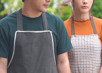 [ครบชุด] T2810107 าวแกงเก ยต ยม Ep.2