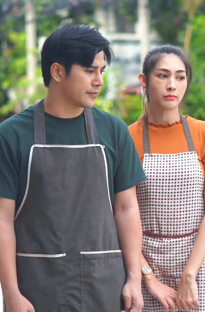 [ครบชุด] T2810107 าวแกงเก ยต ยม Ep.2