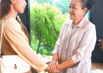 [ครบชุด] T2810110 กผ วเก าเค าไม Ep.2