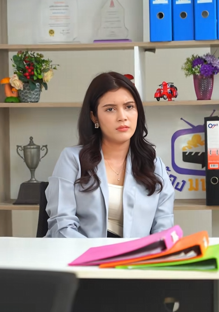 [ครบชุด] T2810097 100เด ยวเล กรา Ep.2