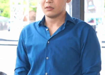 [ครบชุด] T2810097 100เด ยวเล กรา Ep.2