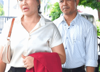 [ครบชุด] T2810108 ความล บ!